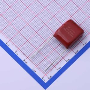 MPP225J2G1910218LC商品缩略图