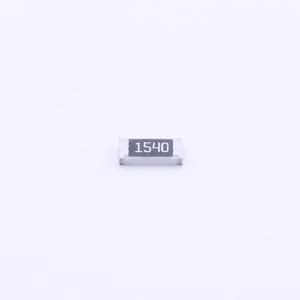 RS-06K1540FT商品缩略图