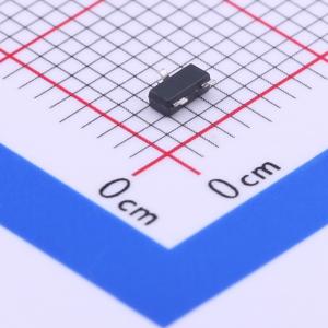 BAT54SG商品缩略图