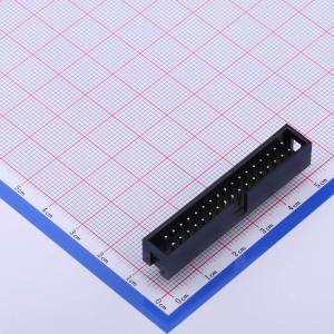 B-3000R34P-0110商品缩略图