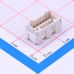 A1501WVA-S-6P商品缩略图