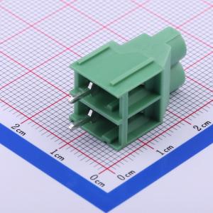 DB910-6.35-2P-GN-S商品缩略图