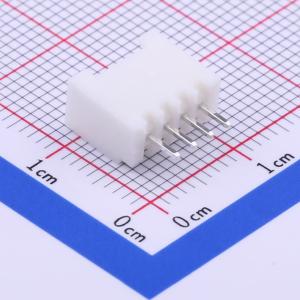 SEEED-110990030商品缩略图