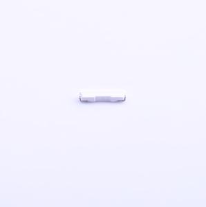 OR-PL020W商品缩略图