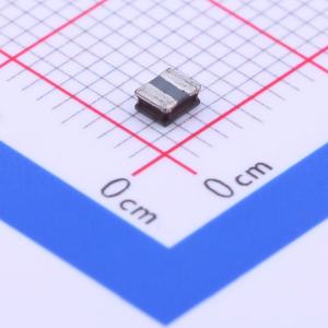 LVS252012-3R3M-N商品缩略图