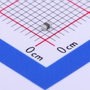 CMH160808BR47MT商品缩略图