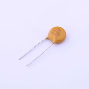 FNR-10K821B商品缩略图