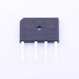 S-GBJ1508F-TU-LT商品缩略图