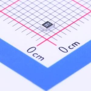 0805W8F205KT5E商品缩略图