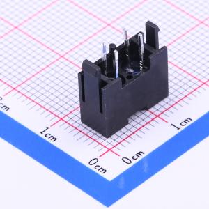 ZGY20002(ITR )商品缩略图