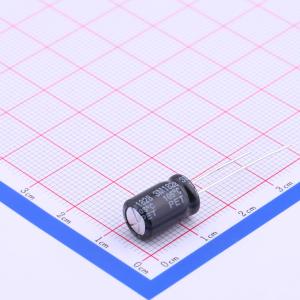 35YXF100MFFC8X11.5商品缩略图