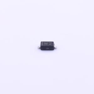 BZT52C3V0商品缩略图