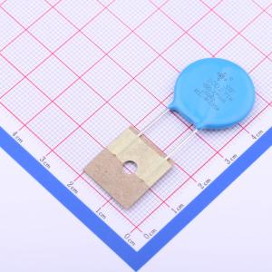 STE20D271K1DQ0FST0R0商品缩略图