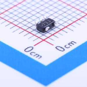 LP3985IM5-3.2/NOPB商品缩略图