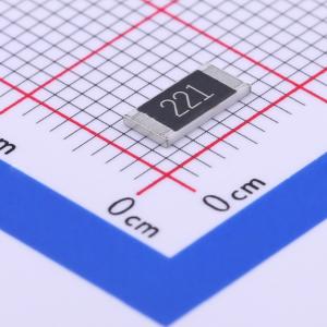 CR-12JL4--220R商品缩略图