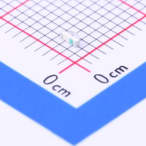 12-215/Y2C-CL1M2VY/3C商品缩略图