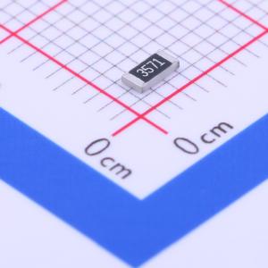 RS-06K3571FT商品缩略图