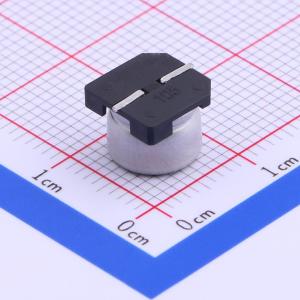 MVK100V10M8*6 8.0TP商品缩略图