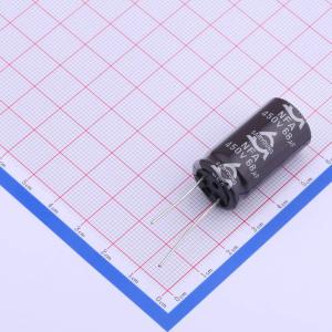 NFA 450V68 M 16*31.5商品缩略图