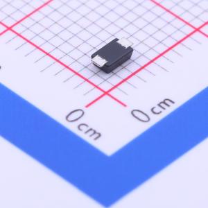 SMF170A商品缩略图