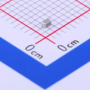 GCM1885C1H6R0CA16D商品缩略图