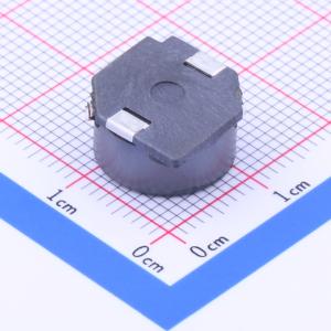 SLP1265S101MTT商品缩略图