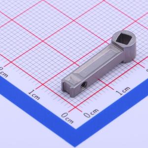 127059-0069商品缩略图