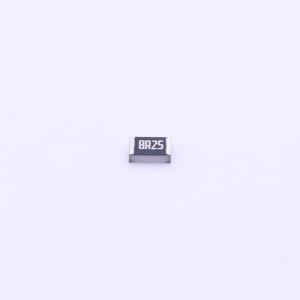 AC0805FR-078R25L商品缩略图