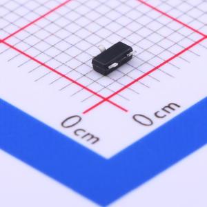 KDS7000C商品缩略图