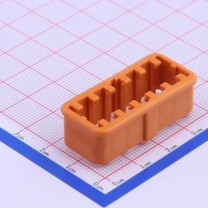 PB875-12900商品缩略图