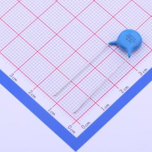 CD95-B2GA471KYASA商品缩略图