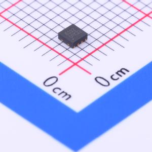 RS6332XTDE8商品缩略图