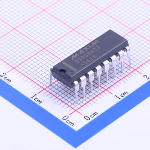 DG508ACJ+商品缩略图