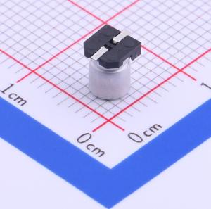 BDA50V1M4*5 4.0TP商品缩略图