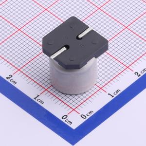 EEVTG1K470Q商品缩略图