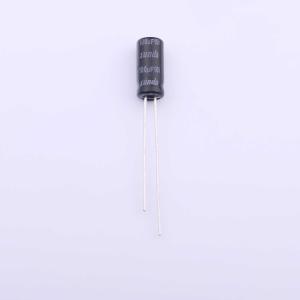 RK1071AMC112RB商品缩略图