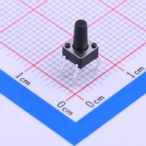 TSA451G80-250商品缩略图