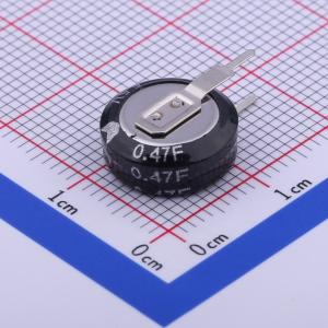 SCE5R5V474商品缩略图