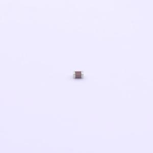 C1005X5R1E224KT000E商品缩略图