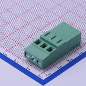 JL500HH-50803G01商品缩略图