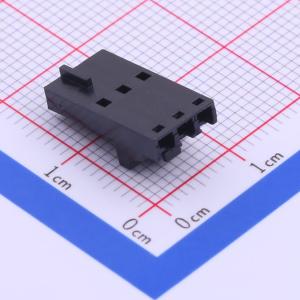 A2547H-3P商品缩略图