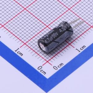 KM4R7M050C110ECA商品缩略图