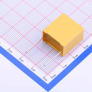 MP2684K27D8X8LC商品缩略图