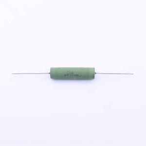 EWWR0008J390RT9商品缩略图