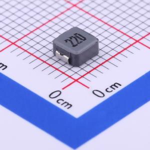 TMPC0402HP-220MG-Z02商品缩略图