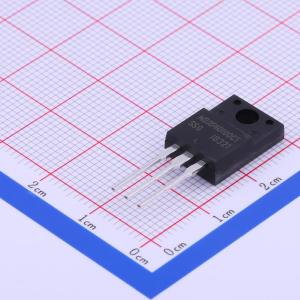 MBRF40100CT商品缩略图