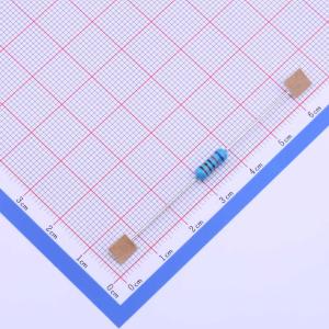 RN1WS6.2KΩFT/BA1商品缩略图