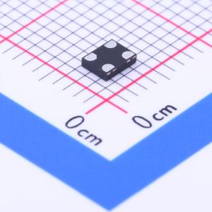 SiT8008BI-22-33E-14.745600D商品缩略图