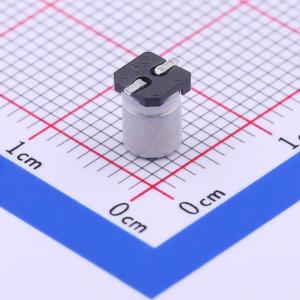 EEEFKJ470UAR商品缩略图