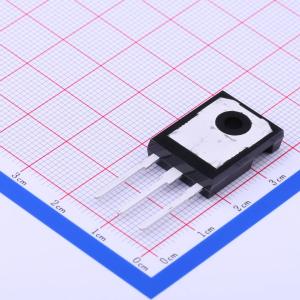 FQH8N100C商品缩略图